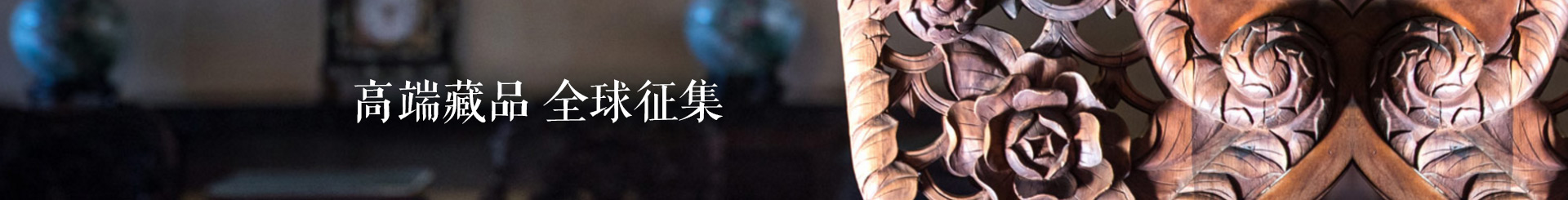 ⭐包稳定的
X广告号
去哪里买靠谱