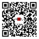 ⭐包稳定的
X广告号
去哪里买靠谱二维码